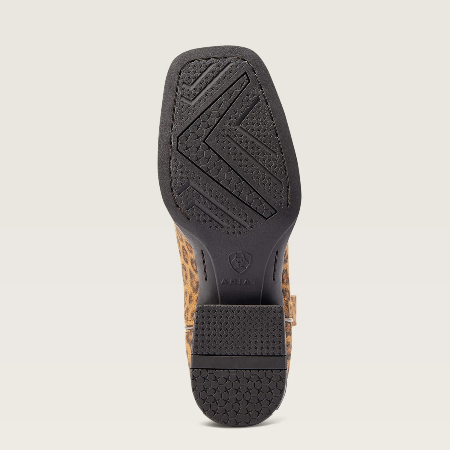 Ariat Kid's Prime Time Boots 7 Ariat Kid's Prime Time Boots - Image 7