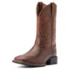 Ariat Men's Sport Big Country Boots