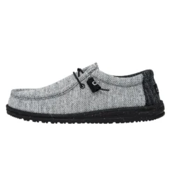 Heydude Hey Dude Wally Stretch Dark Web -Western Cowboy Equipment Store 110383385 WALLYSTRETCH DARKWEB 1 4fdb0260 8f89 49a3 a1e0 9ba1364789f5