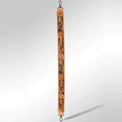 American Darling Tooled Purse Strap -Western Cowboy Equipment Store 114402 C 7116b577 5066 442c b0e8 a870d1e30c6f