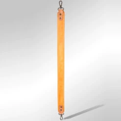 American Darling Tooled Purse Strap -Western Cowboy Equipment Store 114402 V 67b152ee 00ca 4d1c b673 b2d04f42bded