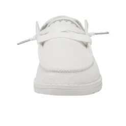 Heydude Hey Dude Wendy Flora Lily White -Western Cowboy Equipment Store 122160215 WENDY FLORA LILY WHTE 5 2048x2048 350bcd8c cca8 4952 8b27 d15a11a170f7