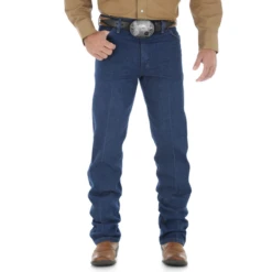 Wrangler Men's 13MWZ -Extended Sizes 5 Wrangler Men's 13MWZ -Extended Sizes -Western Cowboy Equipment Store 13mwz 2 32f10469 e0ea 4136 95b3 e01be96029ee