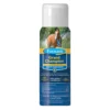 Farnam Grand Champion Fly Repellent