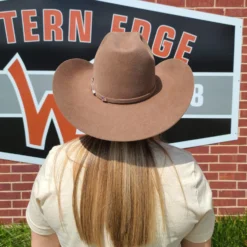 American 7X Tuscan -Western Cowboy Equipment Store 20200506 155003 1 scaled