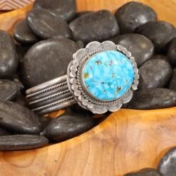 " Muanna " -Western Cowboy Equipment Store 20221109 125427