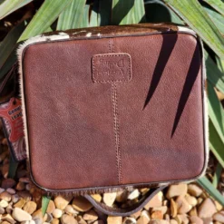 Western Cowboy Equipment Store -Western Cowboy Equipment Store 20230215 135617