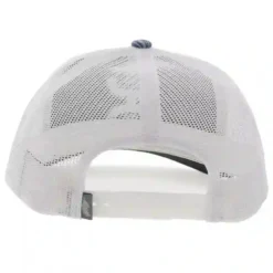 Hooey Mid Profile Multi Blue/White Cap-Hooey Up Logo 5 Hooey Mid Profile Multi Blue/White Cap-Hooey Up Logo -Western Cowboy Equipment Store 2206T BLWH09 800x c3375e60 bd77 48f1 bc58 76843c51e300