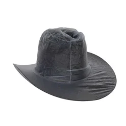 Clear Hat Cover 347190