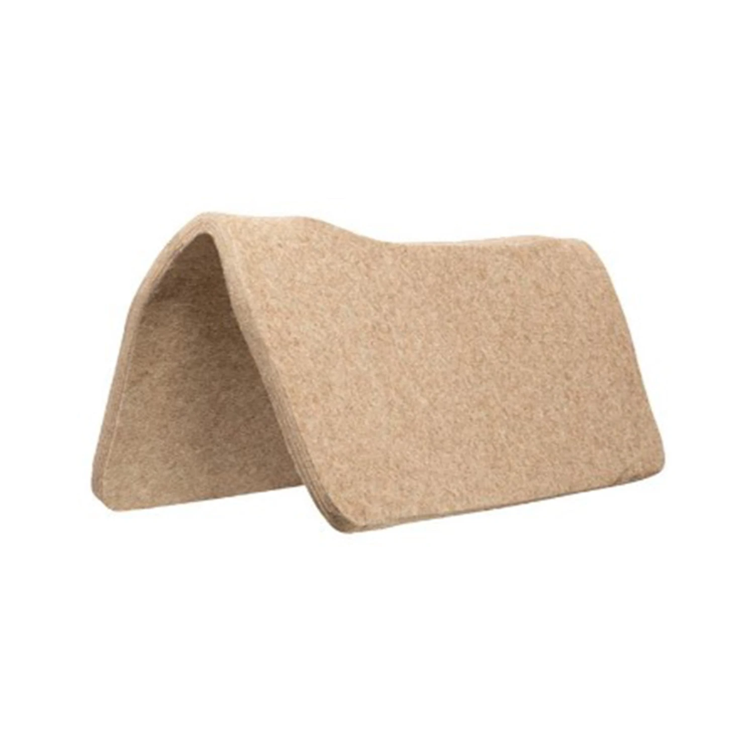 Weaver Leather Weaver Contoured Felt Liner 1 Weaver Leather Weaver Contoured Felt Liner