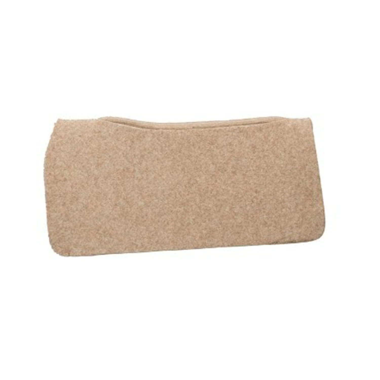 Weaver Leather Weaver Contoured Felt Liner 2 Weaver Leather Weaver Contoured Felt Liner - Image 2