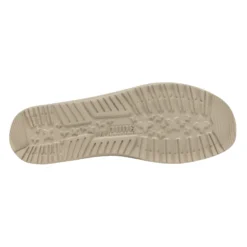 Heydude Hey Dude Men's Wally Ripstop Multi Camo -Western Cowboy Equipment Store 40004 9CQ WALLYCAMOUFLAGE MULTICAMO RIGHTBOTTOM