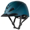 Troxel Liberty Bluestone Duratec Helmet