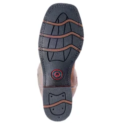 Laredo Women's Tan Anita Square Toe Boot -Western Cowboy Equipment Store 5602 7 1500x.progressive 739944ed a360 46ac b7ec 7b1aed38ac94