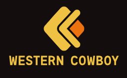 Western Cowboy Equipment Store
