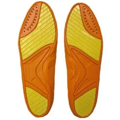 Fiebing's Gel Comfort Insoles -Western Cowboy Equipment Store GC1224 2 medium 658a7bbf 43e4 4da6 acbb 1b67ddab5684