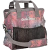 Classic Equine Groom Tote Bitten
