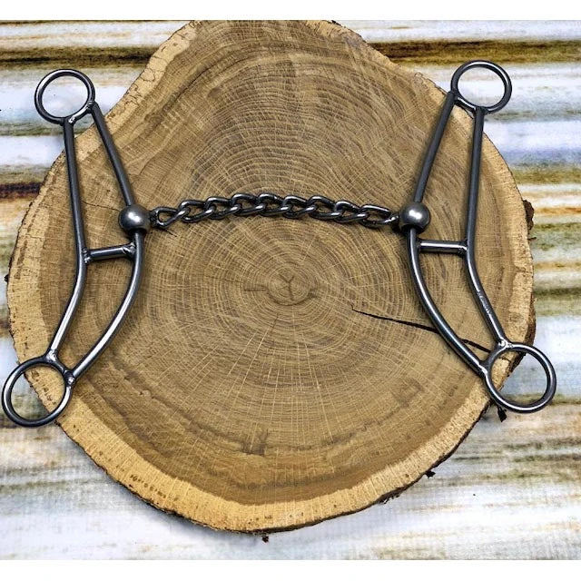 Flaharty Banana Gag Bit 1 Flaharty Banana Gag Bit