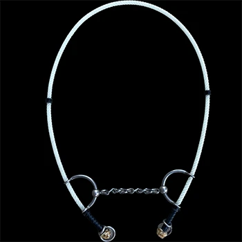 Troy Flaharty Draw Bit Chain 1 Troy Flaharty Draw Bit Chain