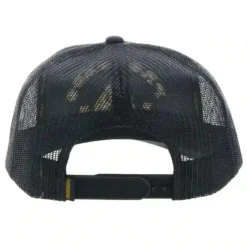 Hooey PRCA Black Gold Cap-PRCA Logo -Western Cowboy Equipment Store PRCA RETRO22 06 A09 800x a1bea82b 61da 4749 82ed 15613ef0e1fd