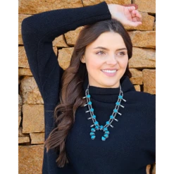 " Balina " -Western Cowboy Equipment Store PhotoRoom 20220113 115126