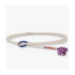Classic Equine Rattler Racer Small Piggin String