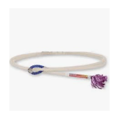 Classic Equine Rattler Racer Small Piggin String 1 Classic Equine Rattler Racer Small Piggin String