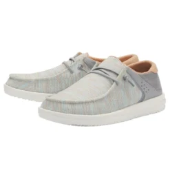 Heydude Hey Dude Wendy Frontier Sunburst