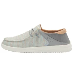 Heydude Hey Dude Wendy Frontier Sunburst -Western Cowboy Equipment Store Screenshot2022 03 18034411