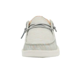 Heydude Hey Dude Wendy Frontier Sunburst -Western Cowboy Equipment Store Screenshot2022 03 18034424