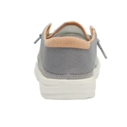 Heydude Hey Dude Wendy Frontier Sunburst -Western Cowboy Equipment Store Screenshot2022 03 18034438