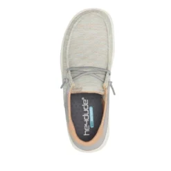 Heydude Hey Dude Wendy Frontier Sunburst -Western Cowboy Equipment Store Screenshot2022 03 18034451