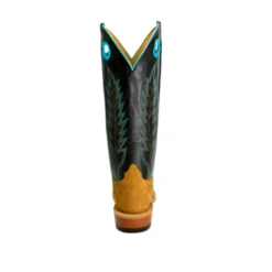 Horse Power Tan Roughout Cowboy Boots 8 Horse Power Tan Roughout Cowboy Boots -Western Cowboy Equipment Store Screenshot2022 05 22200146