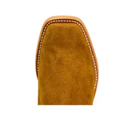 Horse Power Tan Roughout Cowboy Boots 11 Horse Power Tan Roughout Cowboy Boots -Western Cowboy Equipment Store Screenshot2022 05 22200223