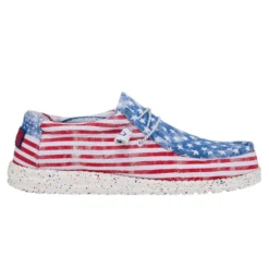 Heydude Hey Dude Wally Stars And Stripes Patriotic -Western Cowboy Equipment Store Screenshot2022 06 07112121 09843b00 3abc 4ec1 b5da 4743b159e54d