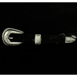 Rodeo King Top Hand 5x Black Felt Hat -Western Cowboy Equipment Store Screenshot2023 03 31131036