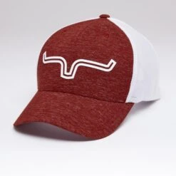 Kimes Ranch Kimes Lv Cool Max 110 Logo Cap -Western Cowboy Equipment Store Screenshot2023 05 05140613