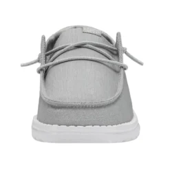 Heydude Hey Dude Women's Wendy Glitter Smoke Shoes -Western Cowboy Equipment Store Screenshot2023 05 12162614