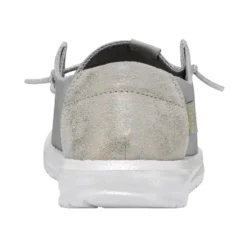 Heydude Hey Dude Women's Wendy Glitter Smoke Shoes -Western Cowboy Equipment Store Screenshot2023 05 12162738