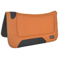 Reinsman Tacky Tan Canvas Pad