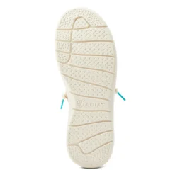 Ariat Women's Hilo Shoes -Western Cowboy Equipment Store Screenshot2023 06 06145721