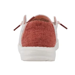 Heydude Hey Dude Wendy Confetti Pink -Western Cowboy Equipment Store WendyConfettiPink5 1