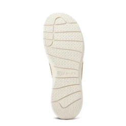 Ariat Men's Hilo Stretch Shoe 11 Ariat Men's Hilo Stretch Shoe -Western Cowboy Equipment Store ariat mens shoes 10042506 35475428049054 5000x 790ec92c 3a4f 48b8 b156 d9e9c4f3dd04