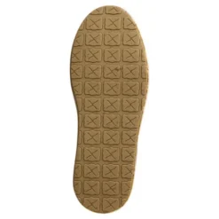 Twisted X Kids Mossy Oak Camo Kicks -Western Cowboy Equipment Store bottom 935c1751 cc88 4ca3 9a6c 96a059b65422