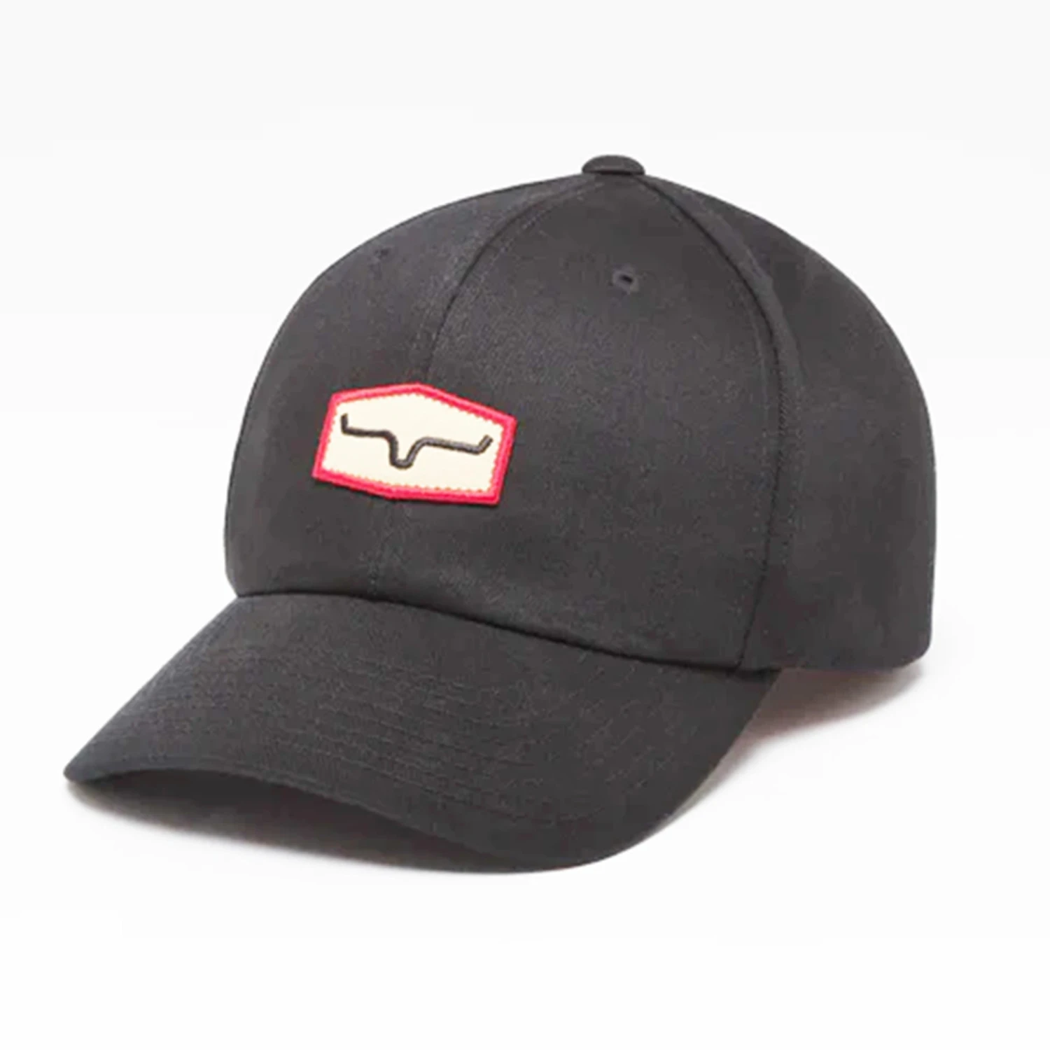 Kimes Ranch Replay Mini Cap 1 Kimes Ranch Replay Mini Cap