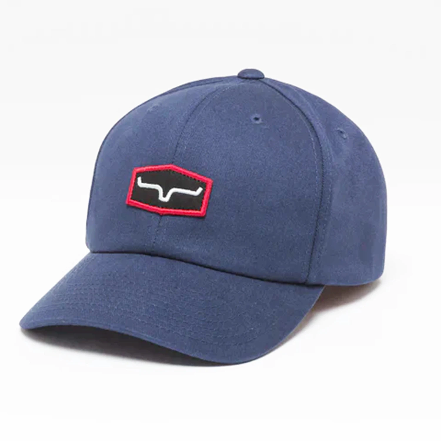 Kimes Ranch Replay Mini Cap 2 Kimes Ranch Replay Mini Cap - Image 2