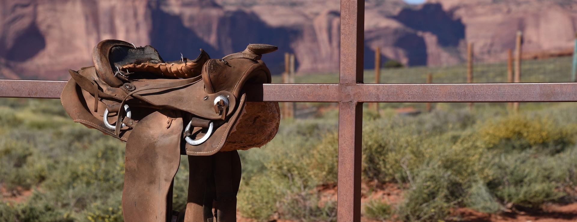 Western Cowboy Equipment Store -Western Cowboy Equipment Store cowboy saddle 2345137 1920