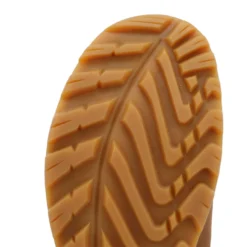 Twisted X Wrangler Men's Waterproof 4" Trail Hiker Lacer Boots -Western Cowboy Equipment Store download 19