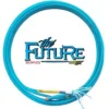 Cactus Ropes The Future 32' Head Rope