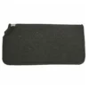 Diamond Wool 1" Saddle Pad